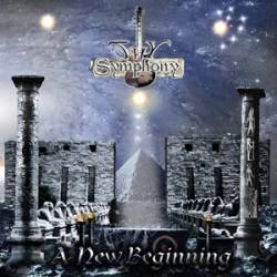 Thy Symphony : A New Beginning